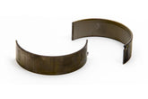 Clevite77 Rod Bearing CB-542HN-10