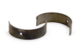 Clevite77 Rod Bearing CB-634HN-10