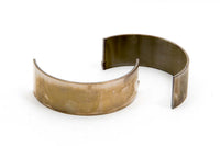Clevite77 Rod Bearing CB-663HN-1