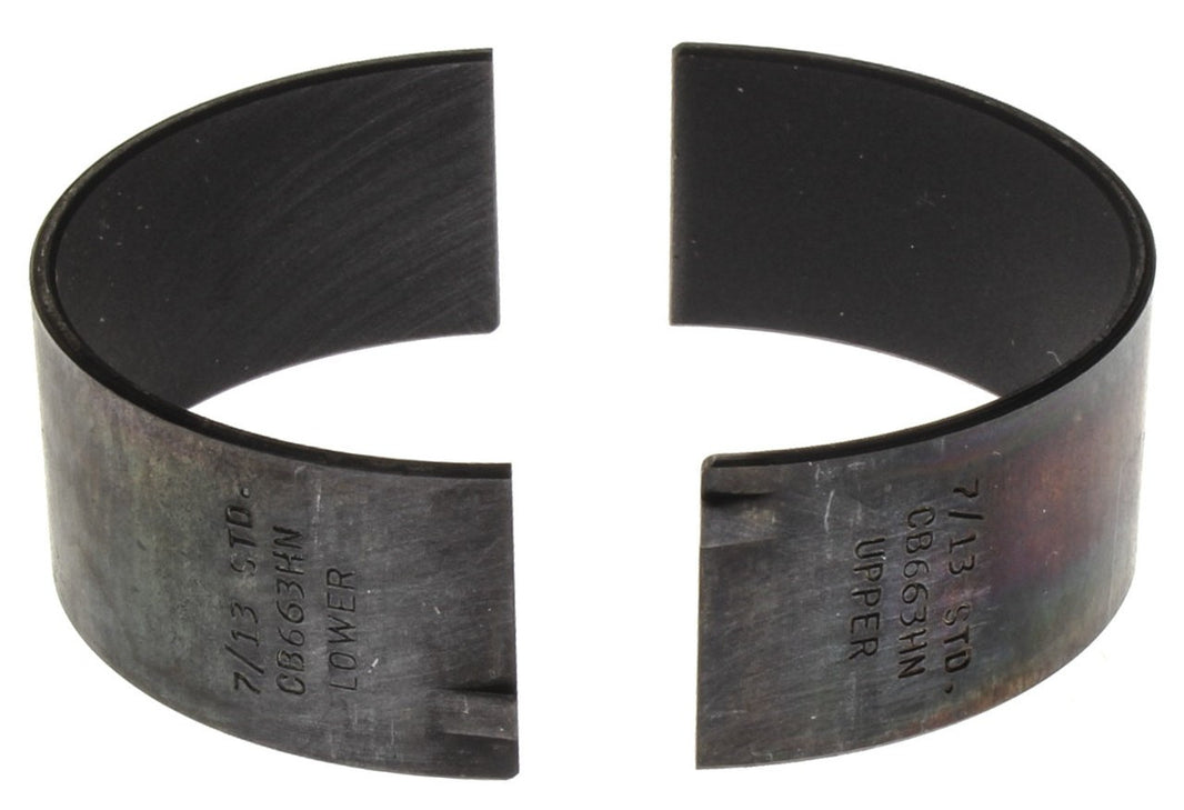 Clevite77 Coated Rod Bearing CB-663HNC-10