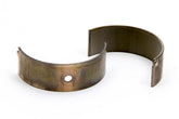 Clevite77 Rod Bearing CB-663HND-10