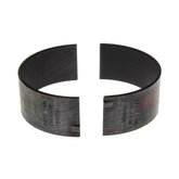 Clevite77 Coated Rod Bearing CB-663HNK-20