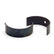 Clevite77 Coated Rod Bearing CB-663HXNDC