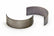 Clevite77 Rod Bearing CB-663VN-10