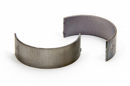 Clevite V-Series Connecting Rod Bearing — Chevrolet small block V8 | Standard, Narrowed, Extra Clearance, Sold Each | CB663VXN