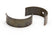 Clevite77 Rod Bearing CB-743HND-1