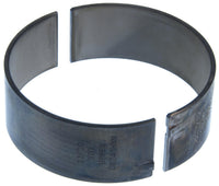 Clevite H-Series Connecting Rod Bearing — Chevy Big Block V8 | Extra Oil Clearance, Narrowed, Coated, Standard | CB743HXNC