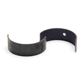 Clevite77 Coated Rod Bearing CB-743HXNDC