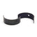 Clevite77 Coated Rod Bearing CB-743HXNDC