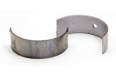 Clevite77 Connecting Rod Bearing CB-743VND