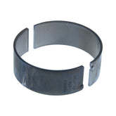 Clevite77 Rod Bearing CB-745HN-30