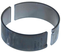 Clevite H-Series Connecting Rod Bearing — Small Block Chevy V8 | Narrowed, Coated, 0.001in Undersize | CB745HNC1
