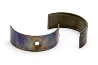 Clevite H-Series Connecting Rod Bearing — Small Block Chevy 265/283/302/327 V8 | Narrowed, Doweled, 0.010in Undersize | CB745HND10