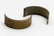 Clevite77 Rod Bearing CB-745HXN