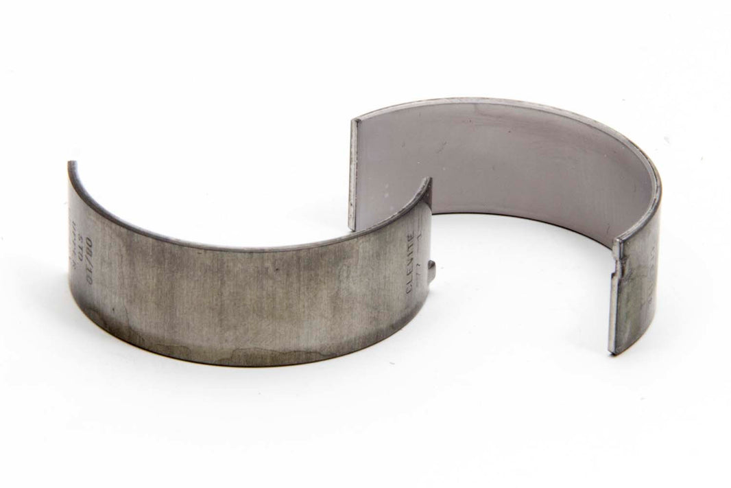 Clevite V-Series Connecting Rod Bearing — Small Block Chevy V8 | Narrowed, Standard | CB745VN