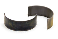 Clevite H-Series Connecting Rod Bearing — Pontiac V8 | Narrowed, Standard | CB758HN