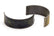 Clevite H-Series Connecting Rod Bearing — Pontiac V8 | Narrowed, Standard | CB758HN
