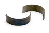 Clevite77 Rod Bearing CB-818HN