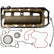M77CS54418A.jpg