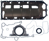 M77CS54418B.jpg