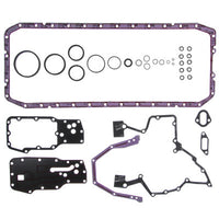 Clevite77 Conversion Set Dodge Cummins 6.7L CS54774-1