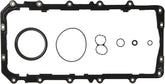 M77CS55005A.jpg