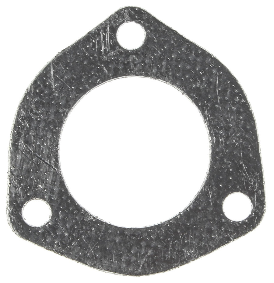 M77F32779.jpg
