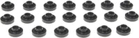 M77GS33794.jpg