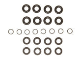M77GS34043.jpg