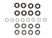 M77GS34043.jpg
