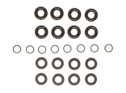 M77GS34043.jpg
