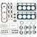 M77HS54442.jpg