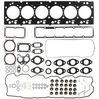 Clevite77 Head Set Dodge Cummins 6.7L HS54774-1