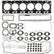 Clevite77 Head Set Dodge Cummins 6.7L HS54774-1