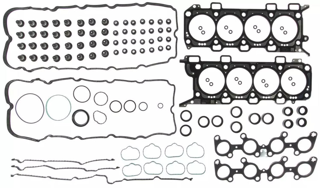 M77HS55005A.jpg