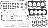 M77HS55005A.jpg