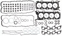 M77HS55005A.jpg
