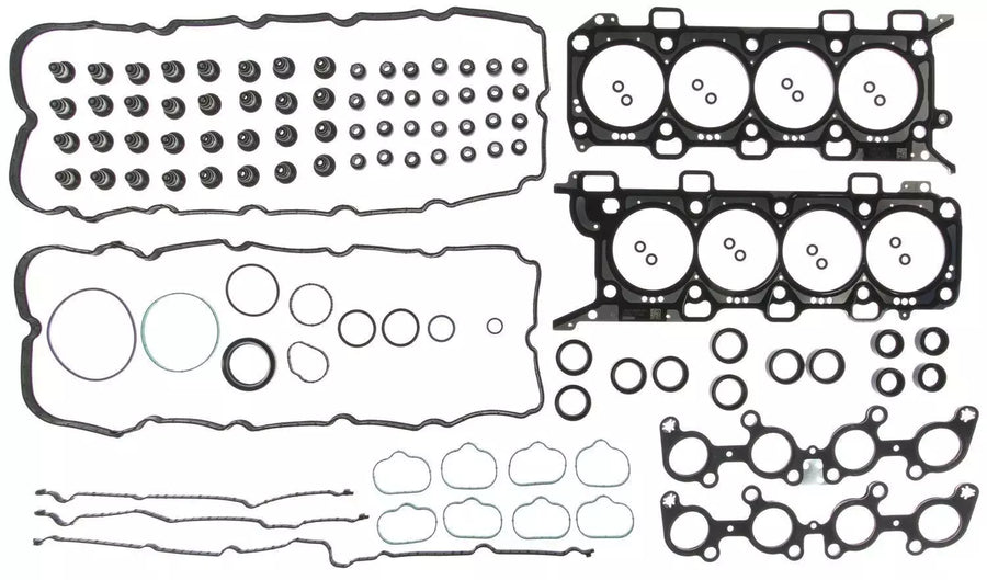 M77HS55005A.jpg