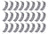 M77MB4119VXU24.jpg