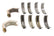 M77MS1010HX.jpg