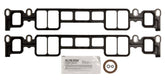 M77MS16167.jpg