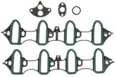 M77MS16340.jpg