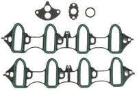 M77MS16340.jpg