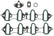 M77MS16340.jpg