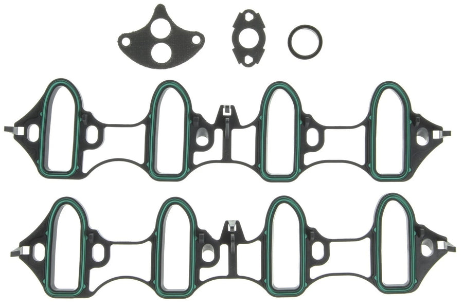 M77MS16340.jpg