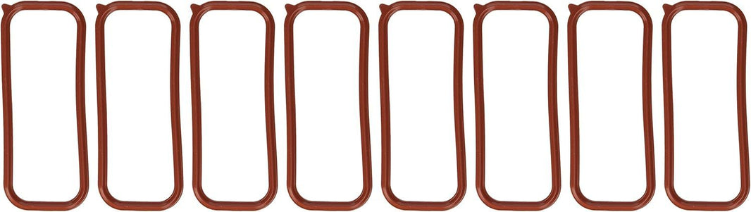 M77MS16350.jpg