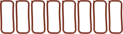 M77MS16350.jpg