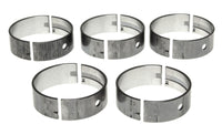 Clevite A-Series Main Bearing Set — Mazda 4-Cylinder | Standard, Kit | MS1802A