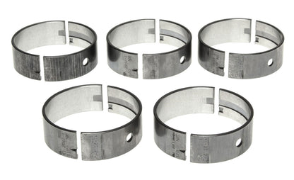 Clevite A-Series Main Bearing Set — Mazda 4-Cylinder | Standard, Kit | MS1802A