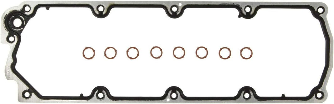 M77MS19305.jpg